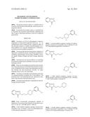 TRAZODONE AND TRAZODONE HYDROCHLORIDE IN PURIFIED FORM diagram and image