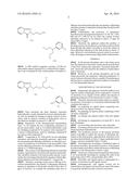 TRAZODONE AND TRAZODONE HYDROCHLORIDE IN PURIFIED FORM diagram and image