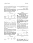 TRAZODONE AND TRAZODONE HYDROCHLORIDE IN PURIFIED FORM diagram and image