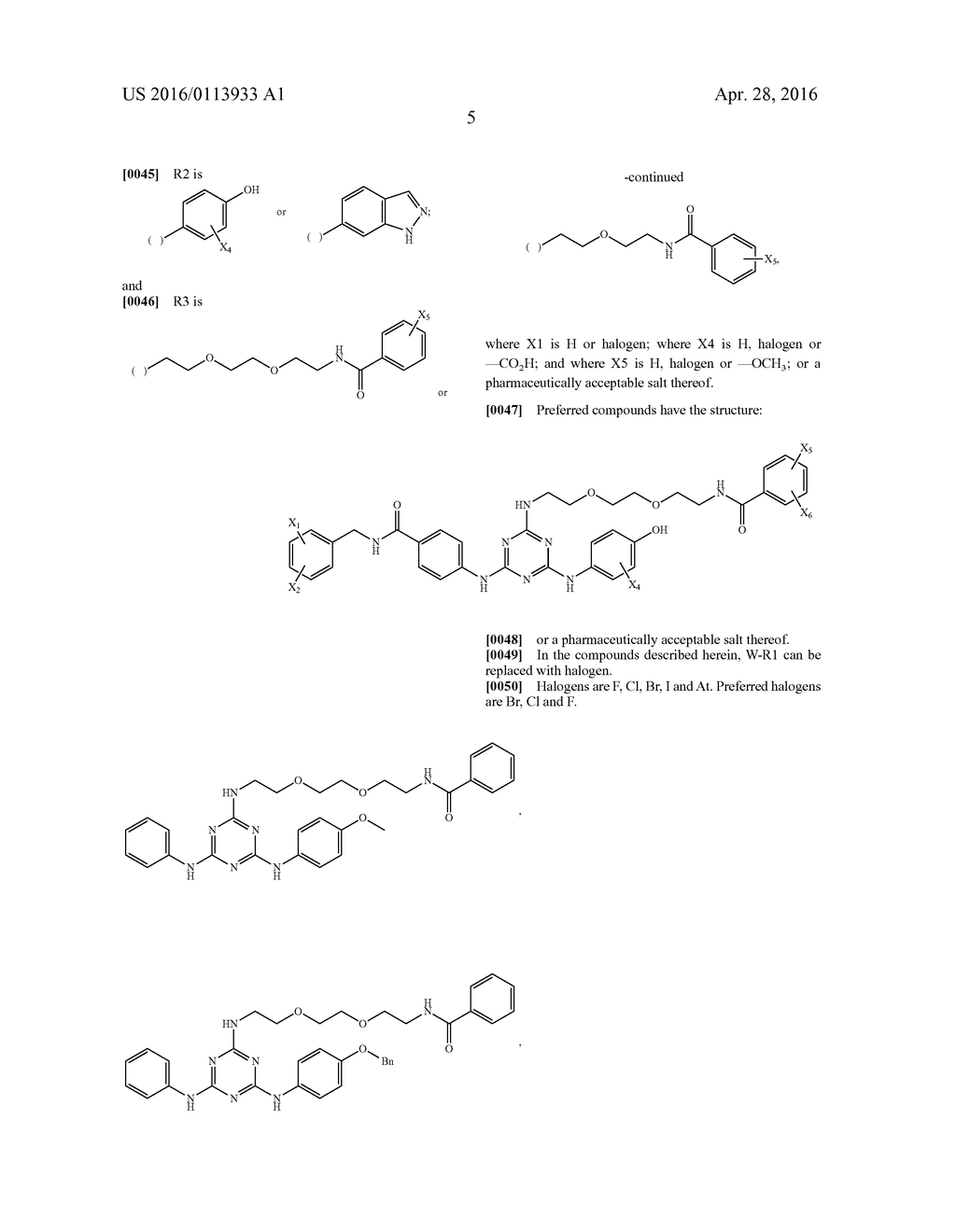 TREATMENT OF OBESITY AND PULMONARY ARTERIAL HYPERTENSION - diagram, schematic, and image 13