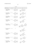 THERAPY FOR INHIBITION OF SINGLE-STRANDED RNA VIRUS REPLICATION diagram and image