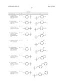 THERAPY FOR INHIBITION OF SINGLE-STRANDED RNA VIRUS REPLICATION diagram and image