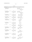 THERAPY FOR INHIBITION OF SINGLE-STRANDED RNA VIRUS REPLICATION diagram and image