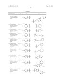 THERAPY FOR INHIBITION OF SINGLE-STRANDED RNA VIRUS REPLICATION diagram and image