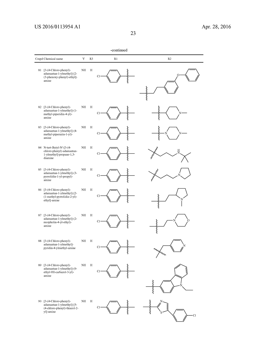 THERAPY FOR INHIBITION OF SINGLE-STRANDED RNA VIRUS REPLICATION - diagram, schematic, and image 24