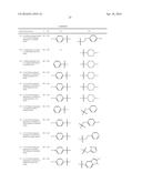 THERAPY FOR INHIBITION OF SINGLE-STRANDED RNA VIRUS REPLICATION diagram and image