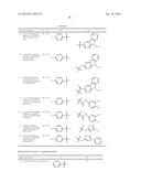 THERAPY FOR INHIBITION OF SINGLE-STRANDED RNA VIRUS REPLICATION diagram and image