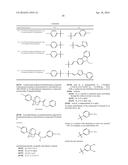 THERAPY FOR INHIBITION OF SINGLE-STRANDED RNA VIRUS REPLICATION diagram and image