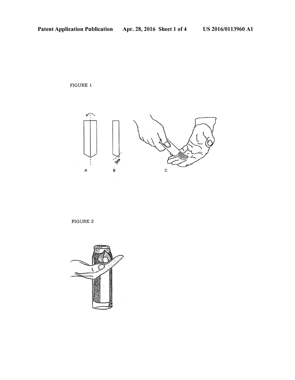 TOPICAL PREPARATIONS COMPRISING HYALURONIC ACID, VERBASCOSIDE AND     GLYCEROPHOSPHOINOSITOL - diagram, schematic, and image 02