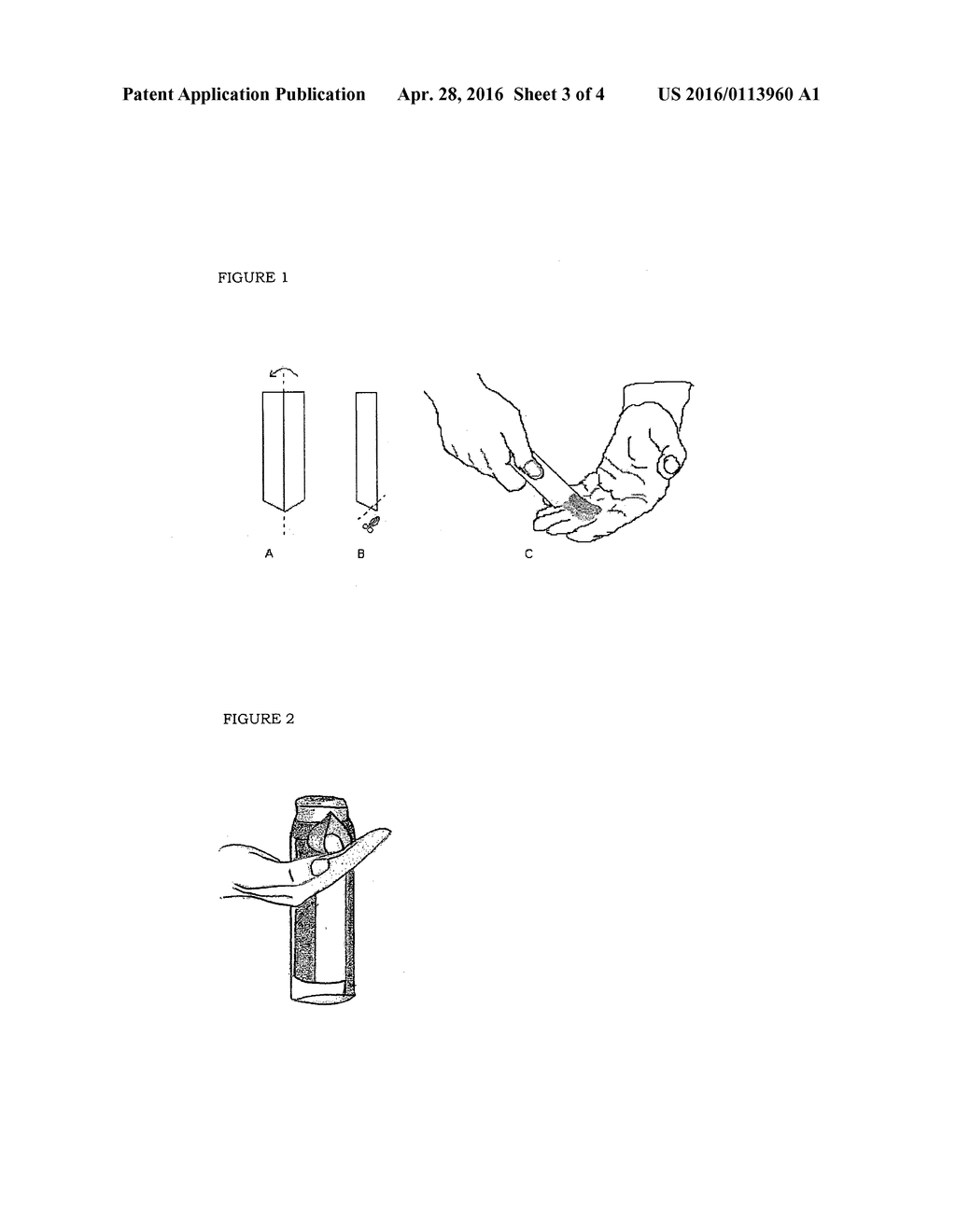 TOPICAL PREPARATIONS COMPRISING HYALURONIC ACID, VERBASCOSIDE AND     GLYCEROPHOSPHOINOSITOL - diagram, schematic, and image 04