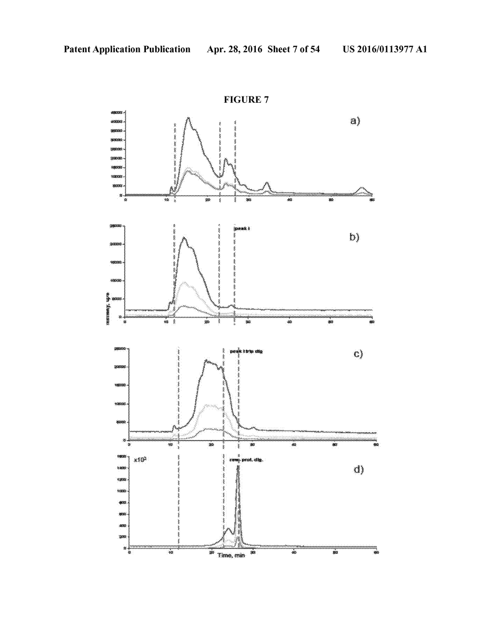 COMPOSITIONS COMPRISING SELENIUM AND USE OF SAME FOR THE TREATMENT AND     PREVENTION OF DISEASE OR CONDITIONS ASSOCIATED WITH MITOCHONDRIAL     DYSFUNCTION - diagram, schematic, and image 08