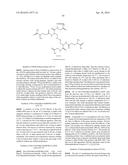 COMPOSITIONS COMPRISING SELENIUM AND USE OF SAME FOR THE TREATMENT AND     PREVENTION OF DISEASE OR CONDITIONS ASSOCIATED WITH MITOCHONDRIAL     DYSFUNCTION diagram and image