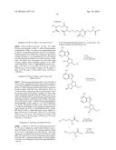 COMPOSITIONS COMPRISING SELENIUM AND USE OF SAME FOR THE TREATMENT AND     PREVENTION OF DISEASE OR CONDITIONS ASSOCIATED WITH MITOCHONDRIAL     DYSFUNCTION diagram and image