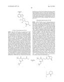 COMPOSITIONS COMPRISING SELENIUM AND USE OF SAME FOR THE TREATMENT AND     PREVENTION OF DISEASE OR CONDITIONS ASSOCIATED WITH MITOCHONDRIAL     DYSFUNCTION diagram and image