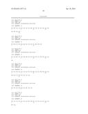 COMPOSITIONS COMPRISING SELENIUM AND USE OF SAME FOR THE TREATMENT AND     PREVENTION OF DISEASE OR CONDITIONS ASSOCIATED WITH MITOCHONDRIAL     DYSFUNCTION diagram and image