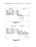 Molecular and Herbal Combinations for Treating Psoriasis diagram and image