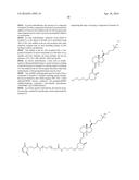 THERAPEUTIC VITAMIN D CONJUGATES diagram and image