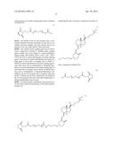 THERAPEUTIC VITAMIN D CONJUGATES diagram and image