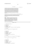 THERAPEUTIC VITAMIN D CONJUGATES diagram and image