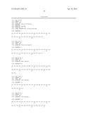 THERAPEUTIC VITAMIN D CONJUGATES diagram and image