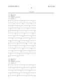 THERAPEUTIC VITAMIN D CONJUGATES diagram and image