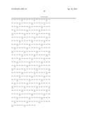 THERAPEUTIC VITAMIN D CONJUGATES diagram and image