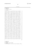 THERAPEUTIC VITAMIN D CONJUGATES diagram and image