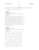 THERAPEUTIC VITAMIN D CONJUGATES diagram and image