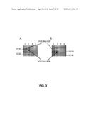 HYBRID PROTEIN THAT CONVERTS ARACHIDONIC ACID INTO PROSTACYCLIN diagram and image