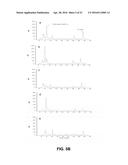 HYBRID PROTEIN THAT CONVERTS ARACHIDONIC ACID INTO PROSTACYCLIN diagram and image