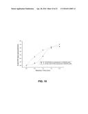 HYBRID PROTEIN THAT CONVERTS ARACHIDONIC ACID INTO PROSTACYCLIN diagram and image