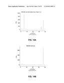 HYBRID PROTEIN THAT CONVERTS ARACHIDONIC ACID INTO PROSTACYCLIN diagram and image