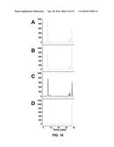 HYBRID PROTEIN THAT CONVERTS ARACHIDONIC ACID INTO PROSTACYCLIN diagram and image