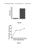 HYBRID PROTEIN THAT CONVERTS ARACHIDONIC ACID INTO PROSTACYCLIN diagram and image