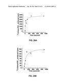HYBRID PROTEIN THAT CONVERTS ARACHIDONIC ACID INTO PROSTACYCLIN diagram and image