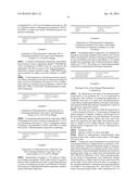 PHARMACEUTICAL COMPOSITION COMPRISING A BOTULINUM NEUROTOXIN AND USES     THEREOF diagram and image