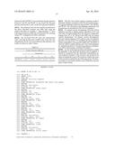 PAN-LYSSAVIRUS VACCINES AGAINST RABIES diagram and image