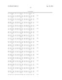 PAN-LYSSAVIRUS VACCINES AGAINST RABIES diagram and image