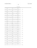 PAN-LYSSAVIRUS VACCINES AGAINST RABIES diagram and image