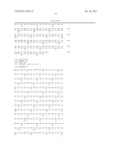 PAN-LYSSAVIRUS VACCINES AGAINST RABIES diagram and image