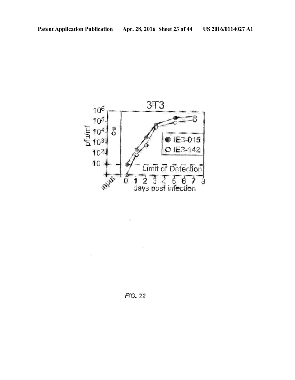 RECOMBINANT HCMV AND RHCMV VECTORS AND USES THEREOF - diagram, schematic, and image 24