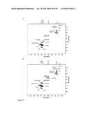 Derivatized Hyperbranched Polyglycerols diagram and image