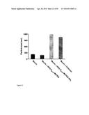 Derivatized Hyperbranched Polyglycerols diagram and image