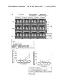 Derivatized Hyperbranched Polyglycerols diagram and image