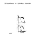 Derivatized Hyperbranched Polyglycerols diagram and image