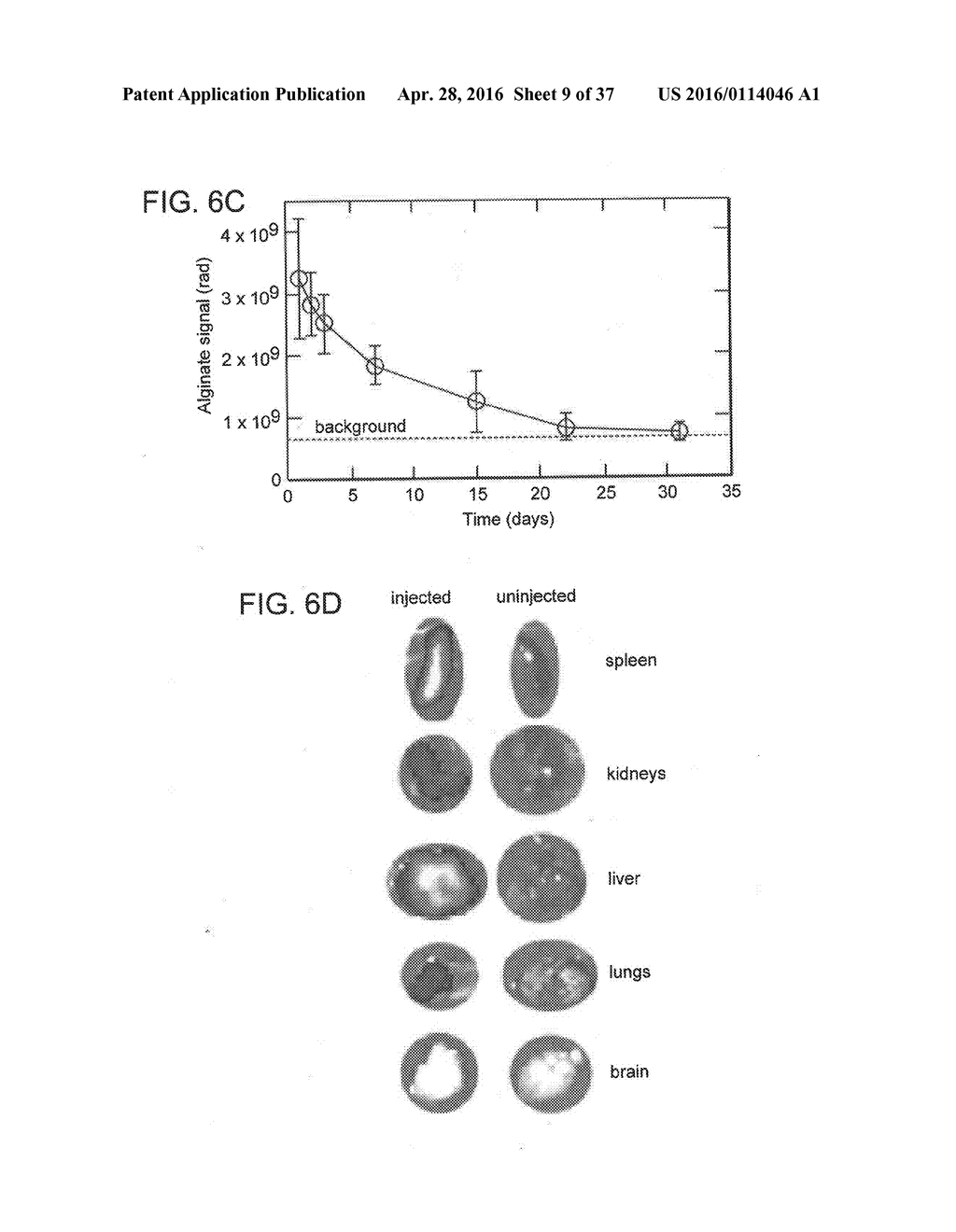 REFILLABLE DRUG DELIVERY DEVICES AND METHODS OF USE THEREOF - diagram, schematic, and image 10