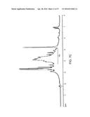 REFILLABLE DRUG DELIVERY DEVICES AND METHODS OF USE THEREOF diagram and image