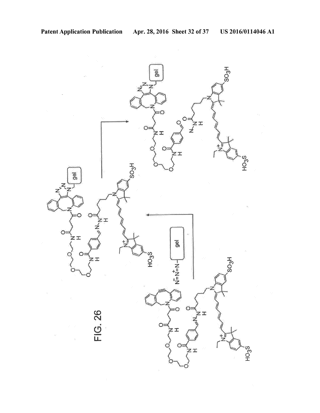 REFILLABLE DRUG DELIVERY DEVICES AND METHODS OF USE THEREOF - diagram, schematic, and image 33