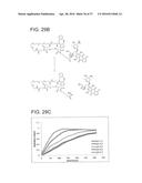 REFILLABLE DRUG DELIVERY DEVICES AND METHODS OF USE THEREOF diagram and image