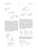 REFILLABLE DRUG DELIVERY DEVICES AND METHODS OF USE THEREOF diagram and image